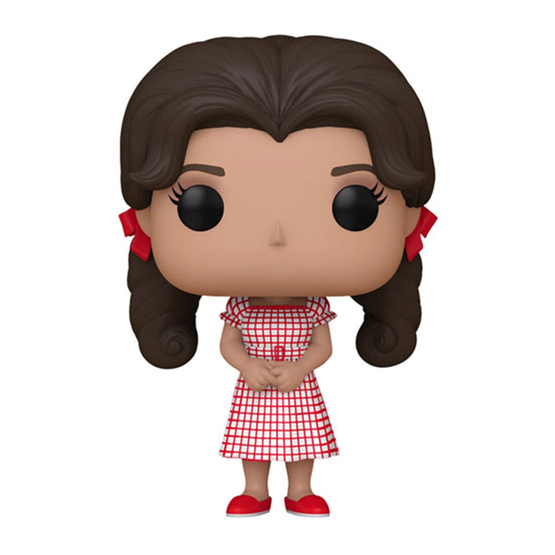 funko-pop-cine-la-isla-de-gilligan-mary-ann-70762