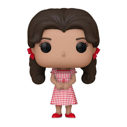 funko-pop-cine-la-isla-de-gilligan-mary-ann-70762