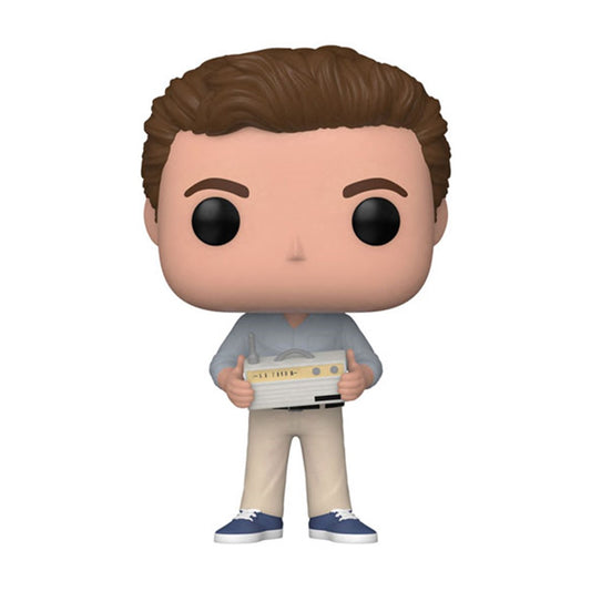 funko-pop-cine-la-isla-de-gilligan-roy-the-professor-hinkley-70763