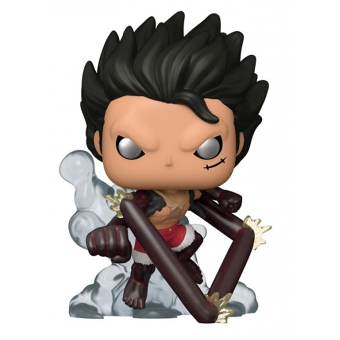 funko-pop-one-piece-snake-man-luffy-61368