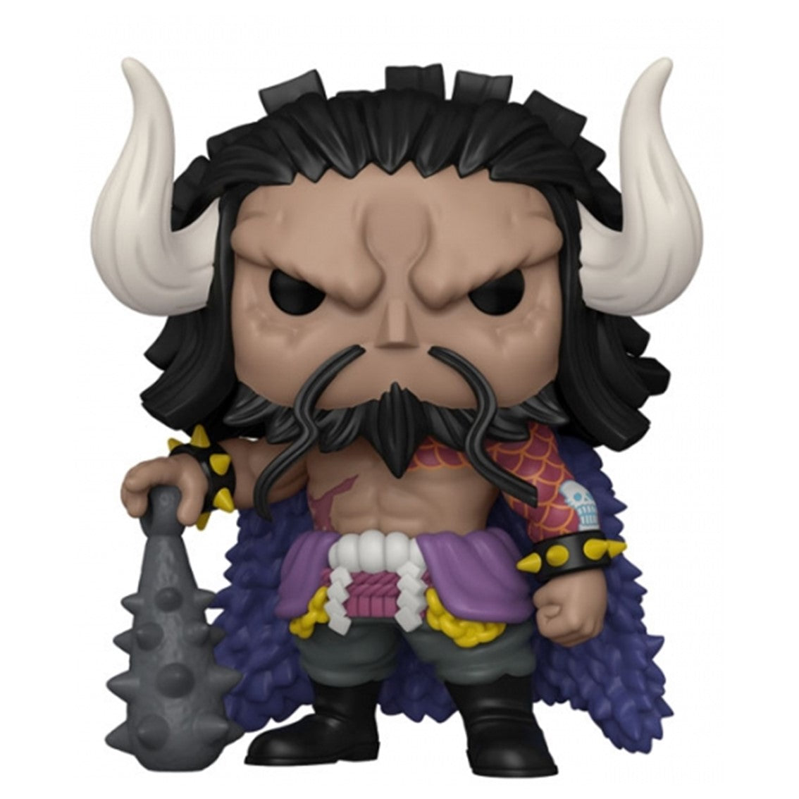 funko-pop-super-kaido-1267-one-piece