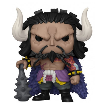 funko-pop-super-kaido-1267-one-piece
