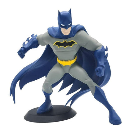figura-batman-dc-comics-15cm