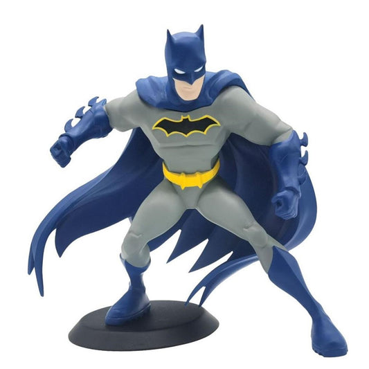 figura-batman-dc-comics-15cm