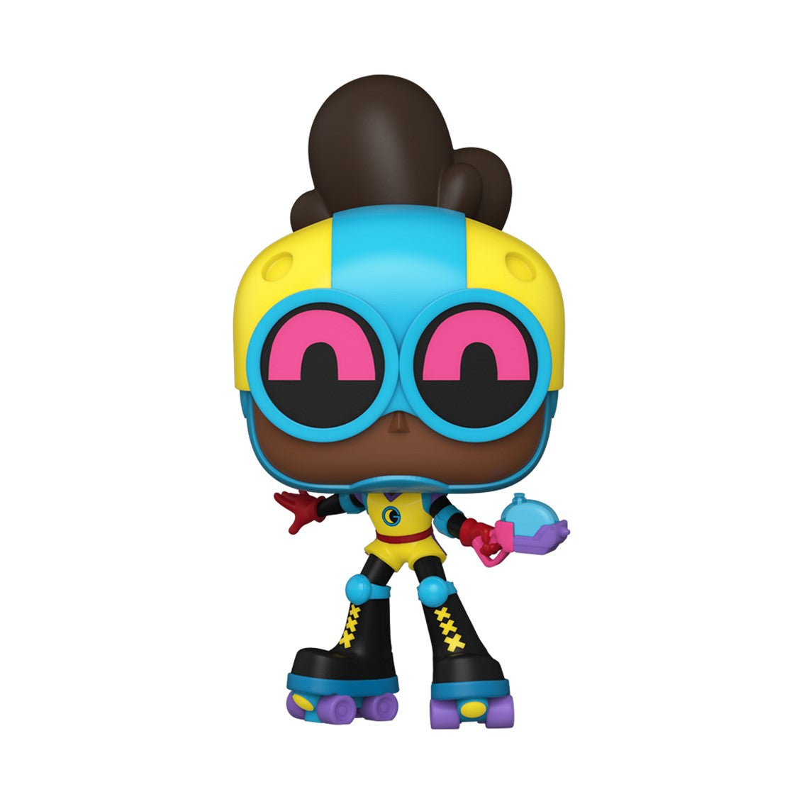 funko-pop-moon-girl-and-devil-dinosaur-marvel-moon-girl-65675