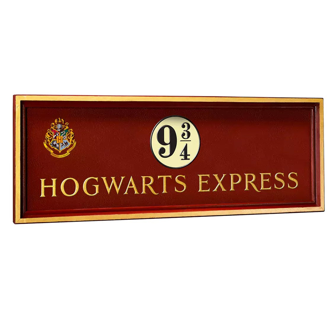 placa-the-noble-collection-harry-potter