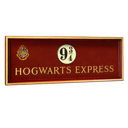 placa-the-noble-collection-harry-potter