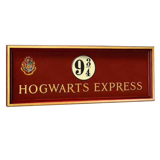 placa-the-noble-collection-harry-potter