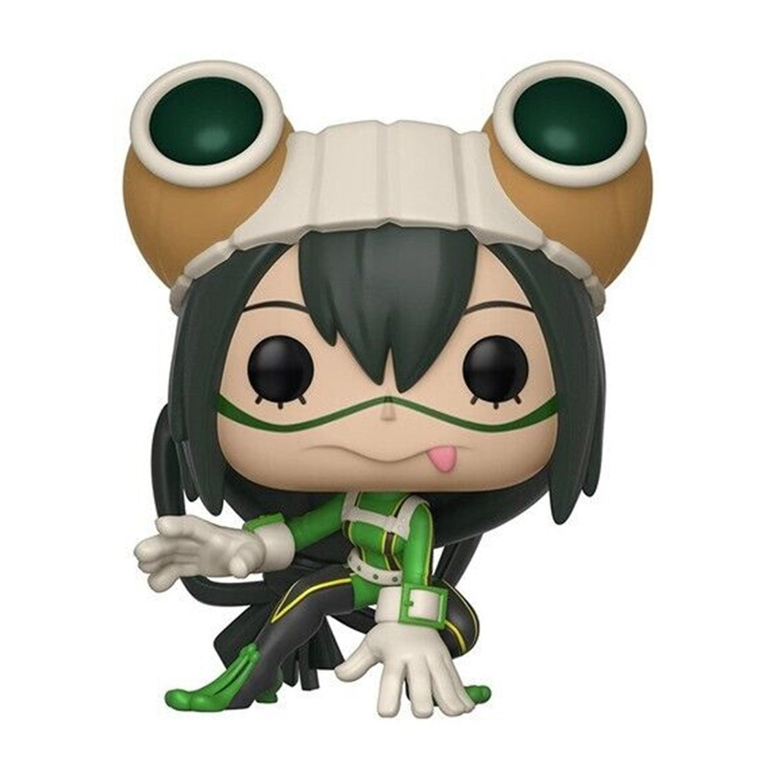 funko-pop-tsuyu-asui-374-my-hero-academia-funko
