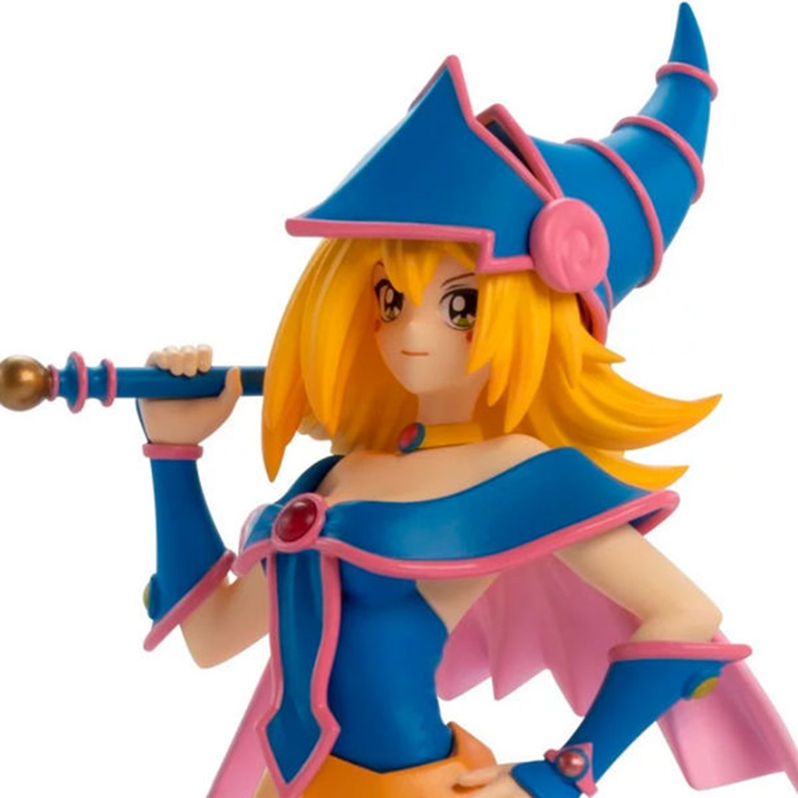 figura-abystyle-studio-yu-gi-oh-dark-magician-girl