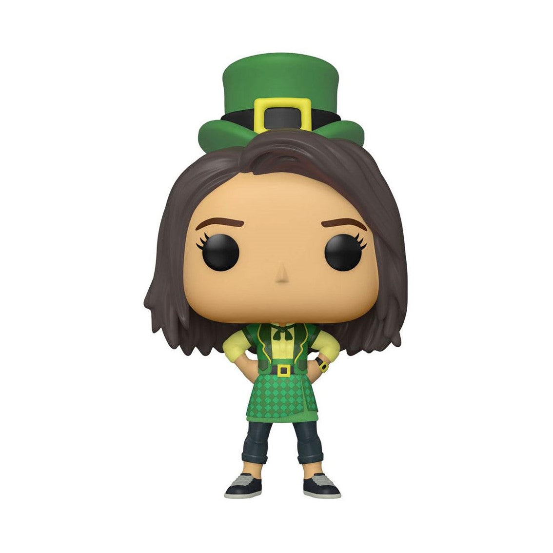 figura-pop-luck-sam-as-leprechaun