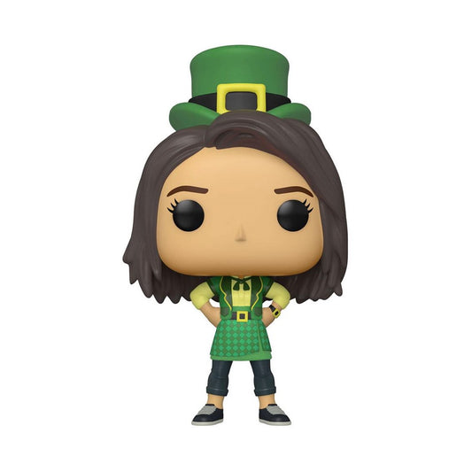 figura-pop-luck-sam-as-leprechaun
