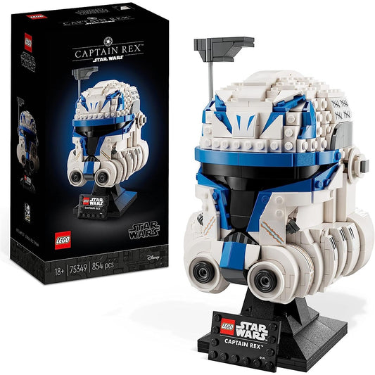 lego-75349-star-wars-casco-del-capitán-rex