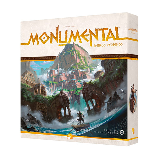 juego-mesa-monumental-expansion-reinos-perdidos