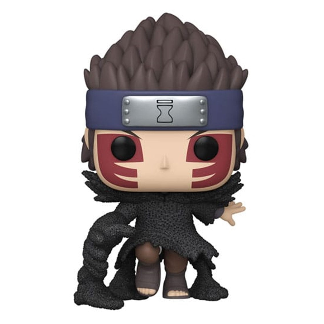 funko-pop-boruto-naruto-next-generations-shinki-61388