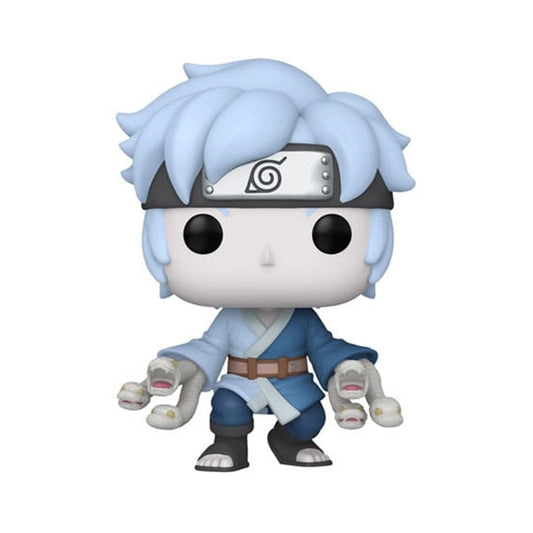 funko-pop-boruto-naruto-next-generations-mitsuki-con-manos-de-serpiente-61386