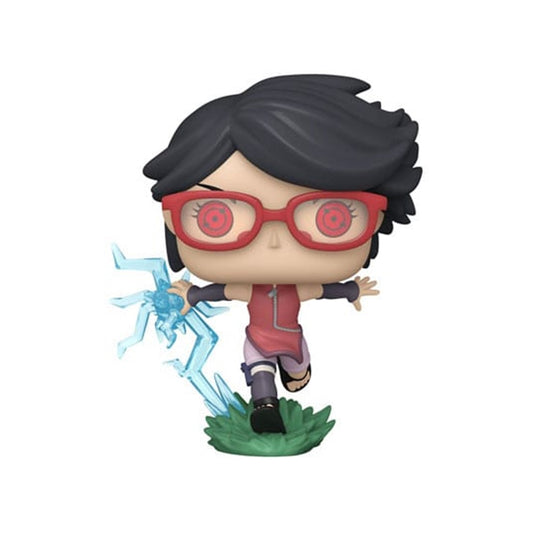 funko-pop-boruto-naruto-next-generations-sarada-con-sharingan-61387