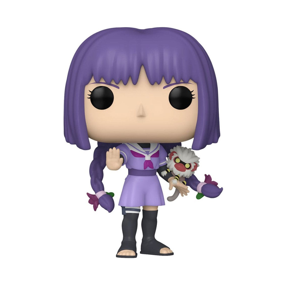 funko-pop-boruto-naruto-next-generations-sumire-con-nue-61389