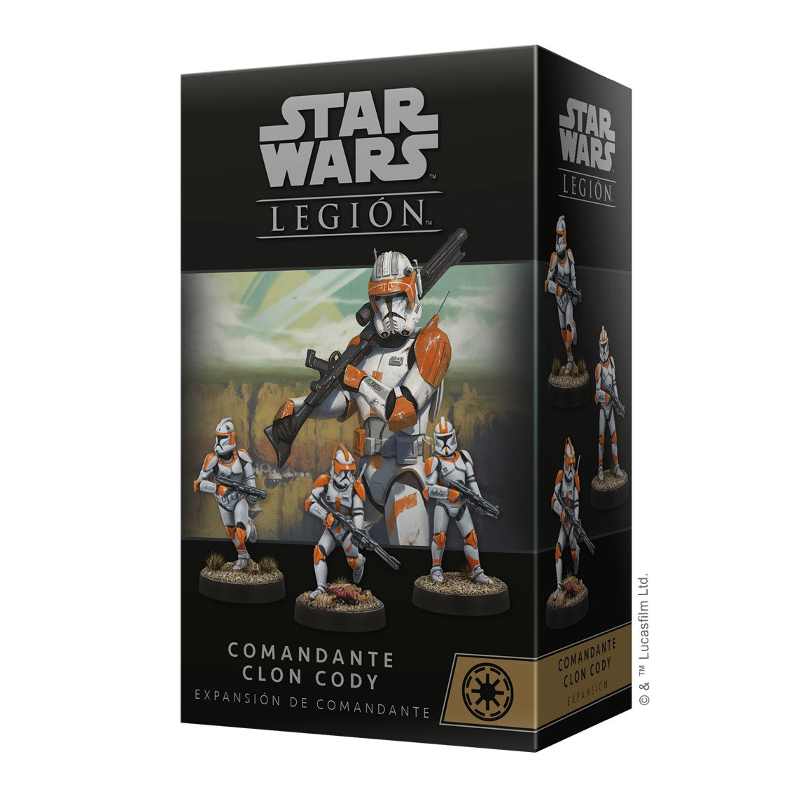 juego-mesa-star-wars-legion-comandante