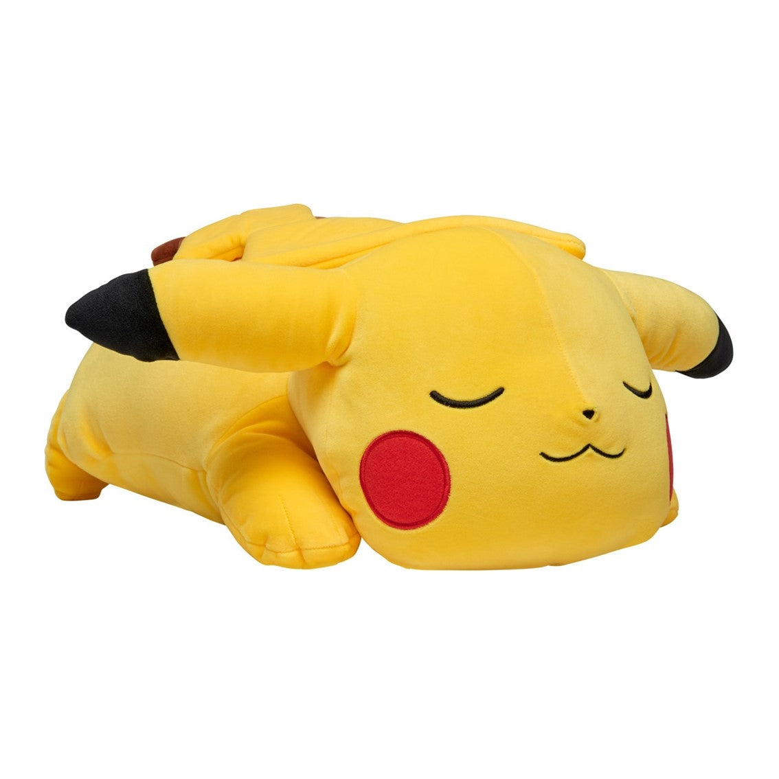 peluche-pokemon-pikachu-dormilon-46-cm