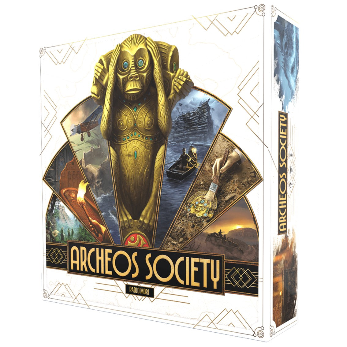 juego-mesa-archeos-society-pegi-12