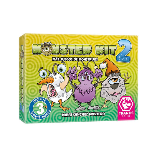 juego-de-mesa-monster-kit-2-edad-recomendada-3-años