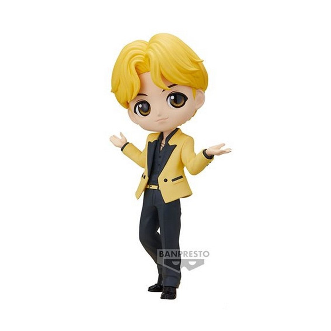 figura-banpresto-q-posket-bts-j-hope