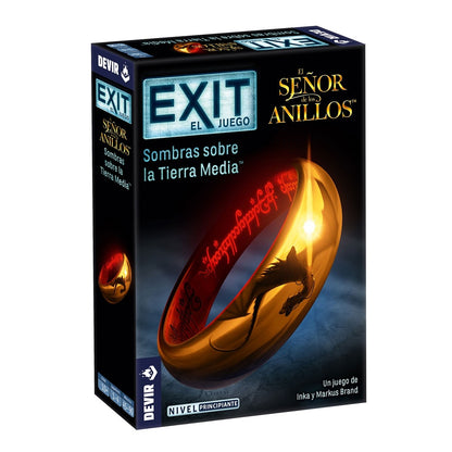 juego-de-mesa-devir-exit-el-señor-de-los-anillos-sombras-sobrela-tierra-media
