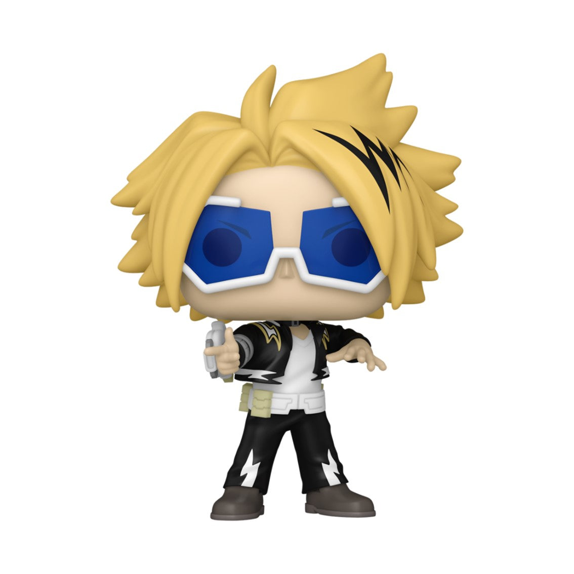 funko-pop-denki-kaminari-1352-my-hero-academia-funko