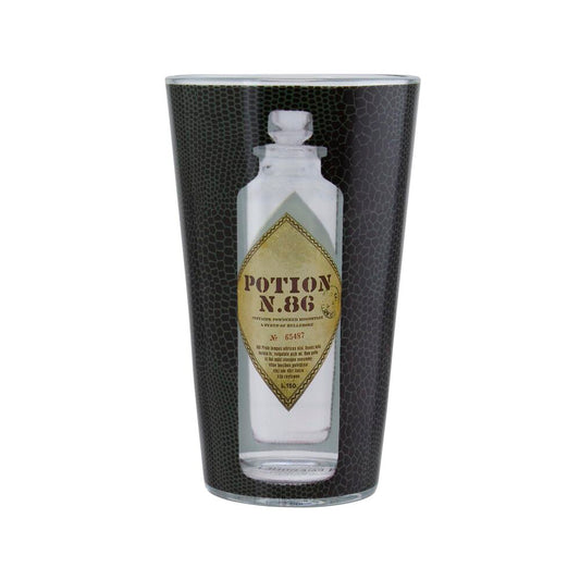 vaso-de-vidrio-harry-potter-poción-n-86