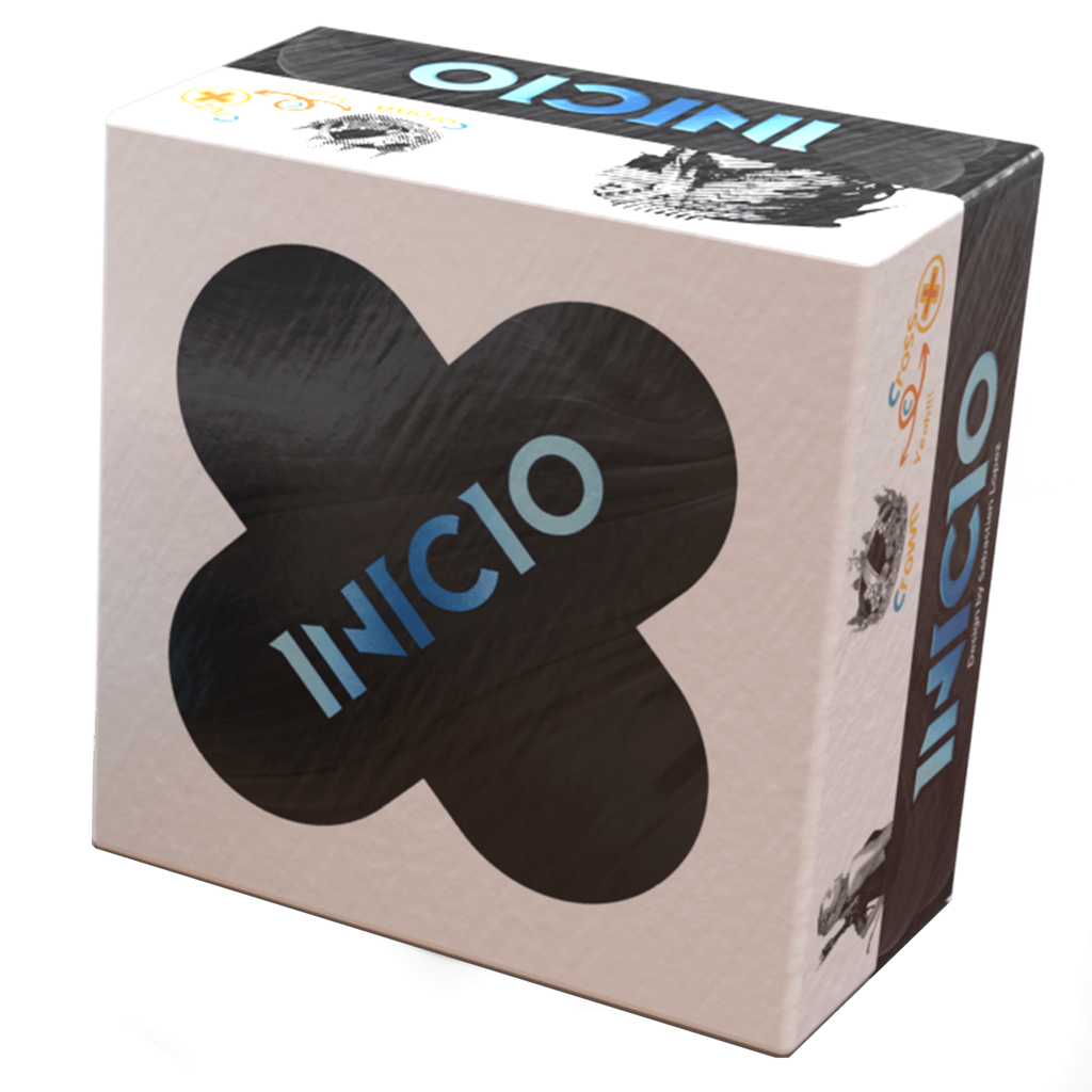 juego-de-mesa-inicio