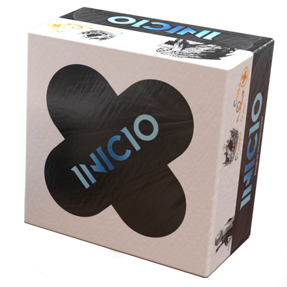 juego-de-mesa-inicio