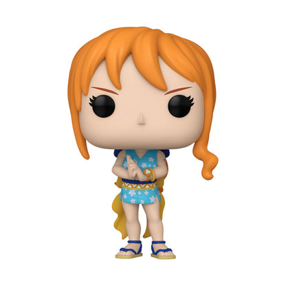 funko-pop-one-piece-onami-nami