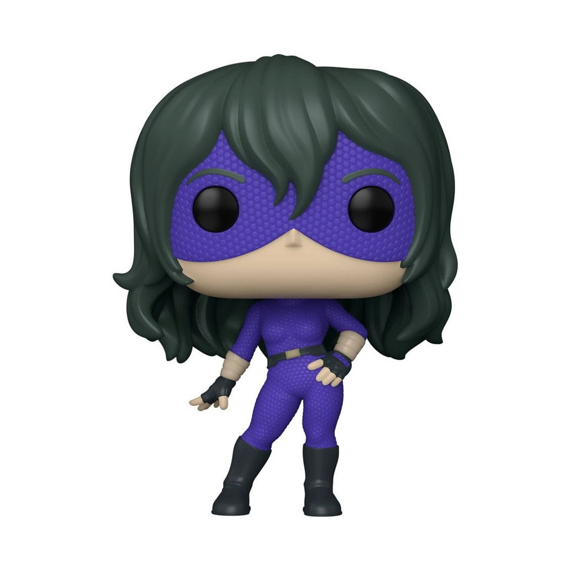 funko-pop-setsuna-tokage-1263-my-hero-academia-funko