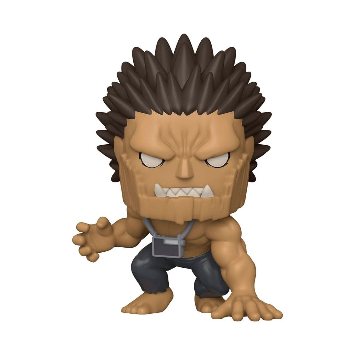 funko-pop-jumbo-gigantomachia-1150-my-hero-academia-funko