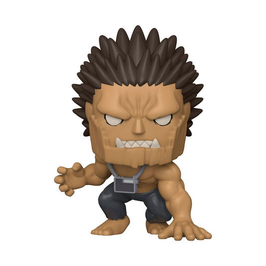 funko-pop-jumbo-gigantomachia-1150-my-hero-academia-funko