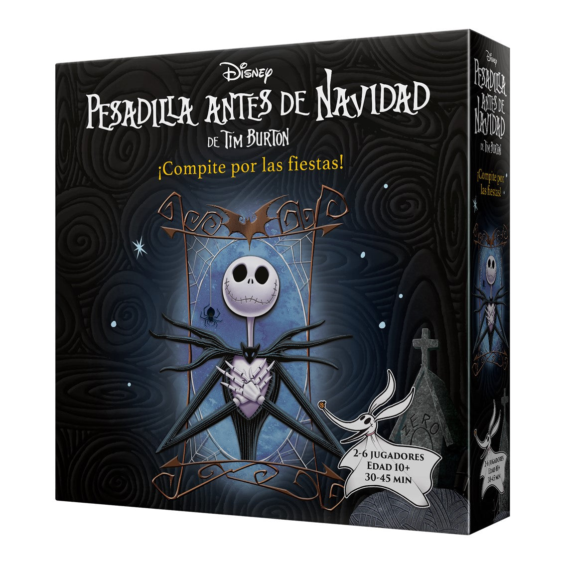 juego-mesa-pesadilla-antes-navidad-edad