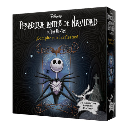 juego-mesa-pesadilla-antes-navidad-edad