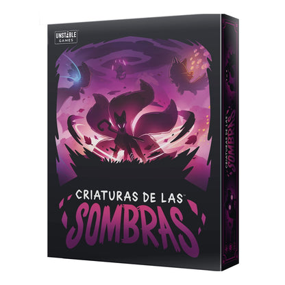 juego-de-mesa-criaturas-de-las-sombras-edad-recomendada-12-años