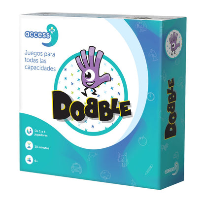 juego-de-mesa-dobble-access-edad-recomendada-8-años