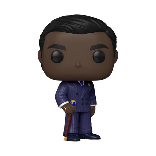 funko-pop-cine-wonka-slugworth-68089