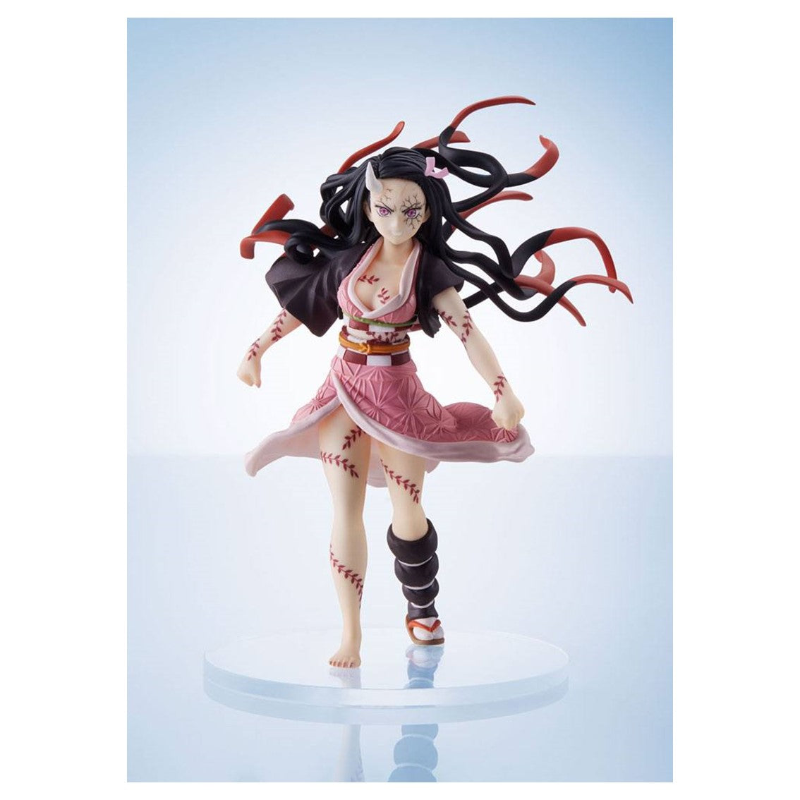 figura-aniplex-kimetsu-no-yaiba-demon