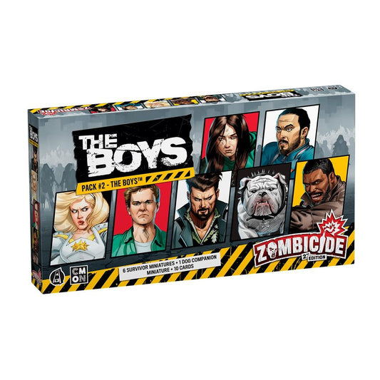 juego-mesa-zombicide-2e-the-boys
