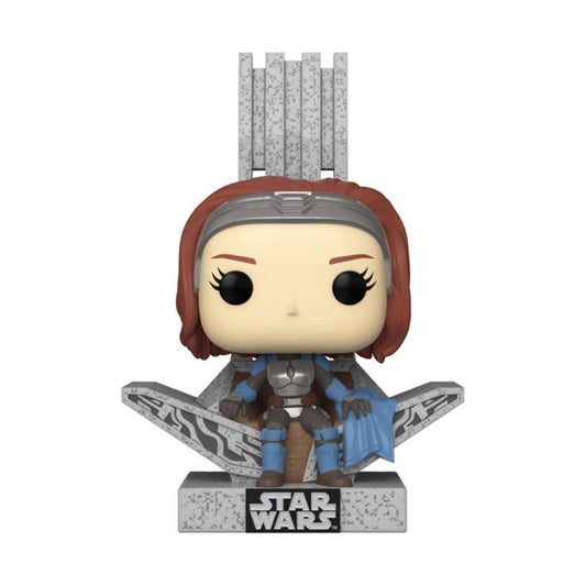 funko-pop-deluxe-mandalorian-bo-katan-en-el-trono-76545