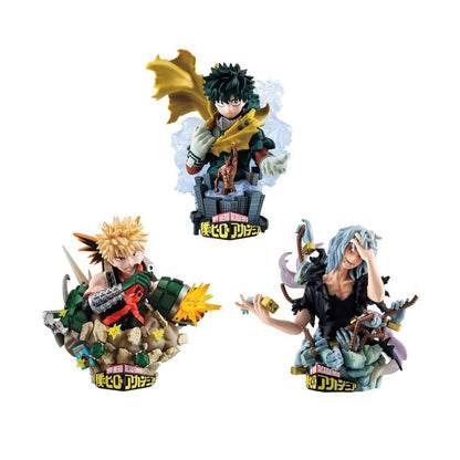 pack-3-figuras-megahouse-petitrama-ex