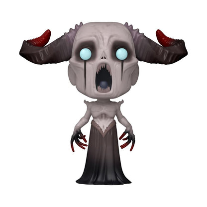 funko-pop-cine-ghostbusters-garraka-73389