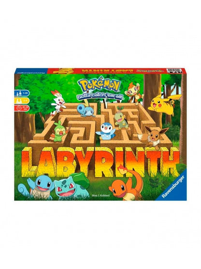 juego-mesa-ravensburger-labyrinth-pokemon