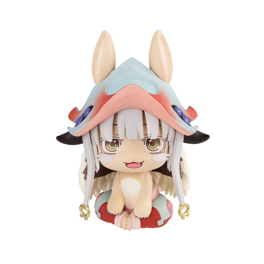 figura-megahouse-look-up-made-in