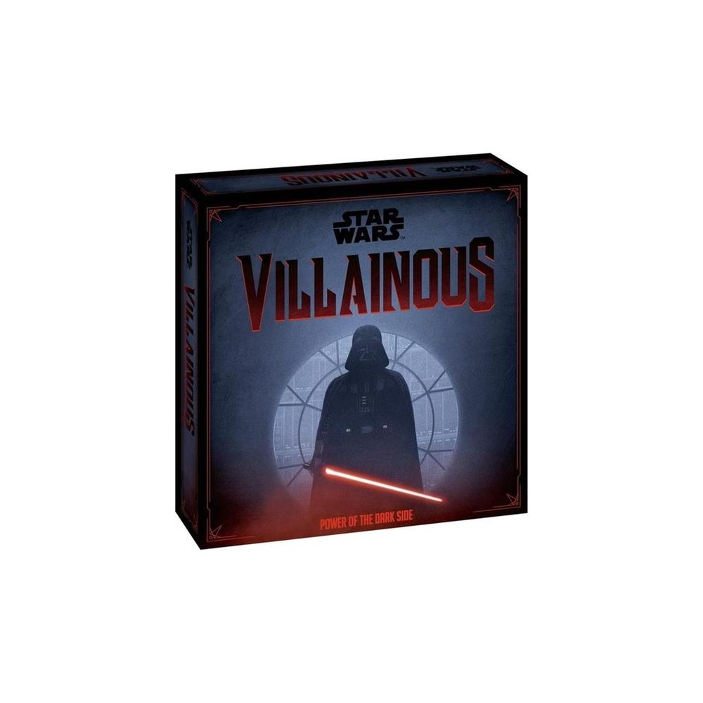 juego-mesa-ravensburger-star-wars-villainous