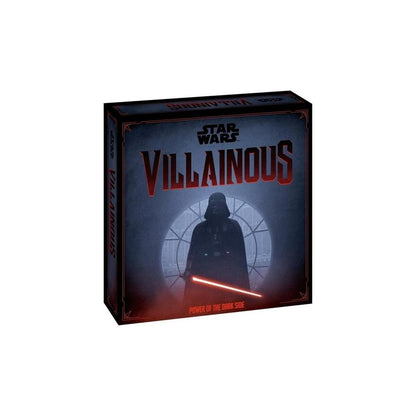 juego-mesa-ravensburger-star-wars-villainous